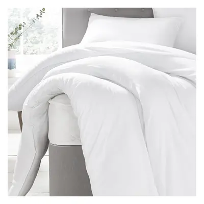 Silentnight Deep Sleep Duvet - 13.5 Tog - Super King