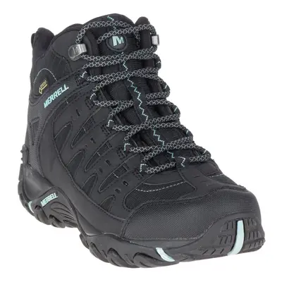 (UK 5) Merrell Accentor Sport GTX Women's