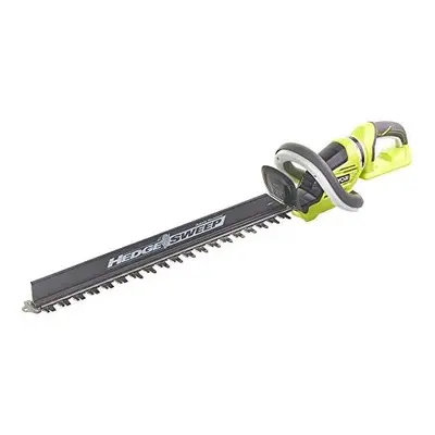 RYOBI RHT36B61R 36V Hedge Trimmer, V