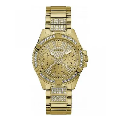 Guess Ladieswatch W1156L2