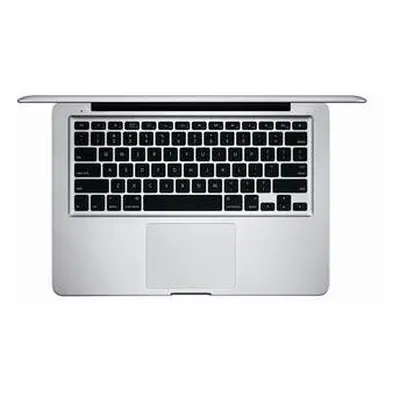 13.3" Apple MacBook Pro Core i5 2.4GHz 4GB 128GB SSD DVD MD313LL/A