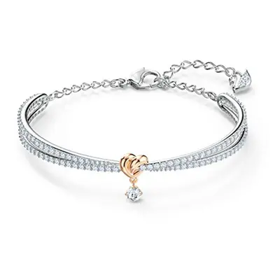 Swarovski Woman Bracelet ref.