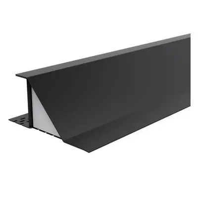 (1950mm) Catnic CH150/100 Heavy Duty 150mm Cavity Wall Lintel