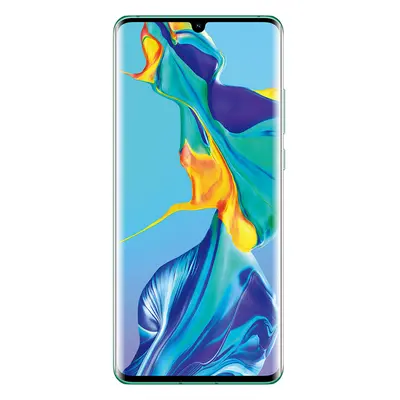 (Blue) Huawei P30 Pro Dual Sim | 128GB | 8GB RAM