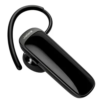 (Talk SE) Jabra Talk SE Bluetooth Wireless Headset with Mic