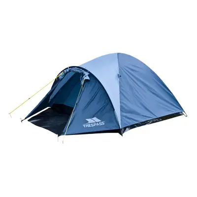 (EACH, Dolphin) Ghabhar Man Waterproof Tent