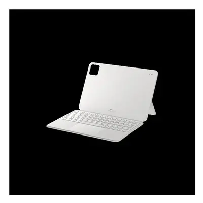 (white) Xiaomi Pad 6/6 Pro Tablet Keyboard Protective