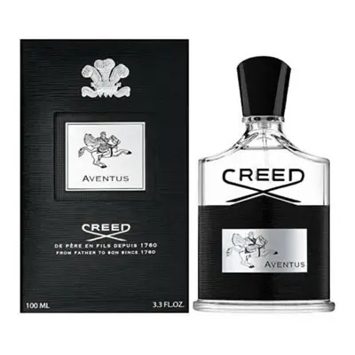 Creed Aventus 100ml Eau De Parfum