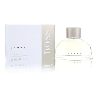 BOSS WOMAN EDP 90ML SPRAY