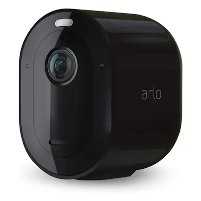 Arlo Pro3 Smart Home Security Camera CCTV Add on (VMC4040B)