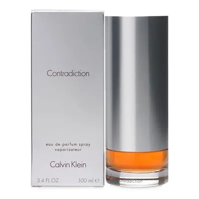 Contradiction - Eau de Parfum - 100ml