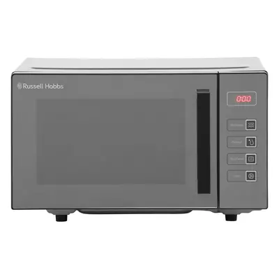 Russell Hobbs RHEM2301B Litre Microwave - Black