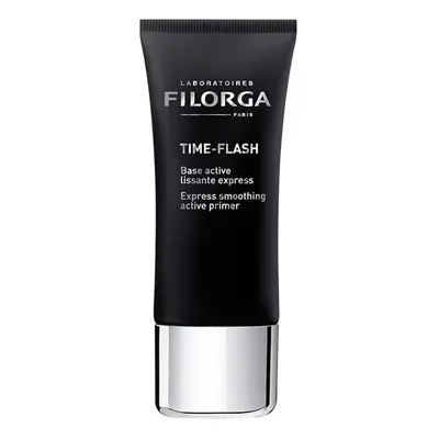 Filorga Time-Flash Express Smoothing Active Primer 30ml