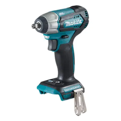 Makita DTW180Z Impact Wrench, Blue