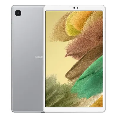 (Silver) Samsung Galaxy Tab A7 Lite 8.7 Inch SM-T225 LTE | 32GB | 3GB RAM