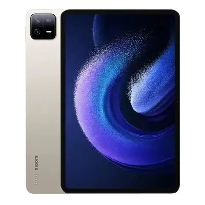 (gold) Xiaomi Mi Pad Tablet 6G/128G