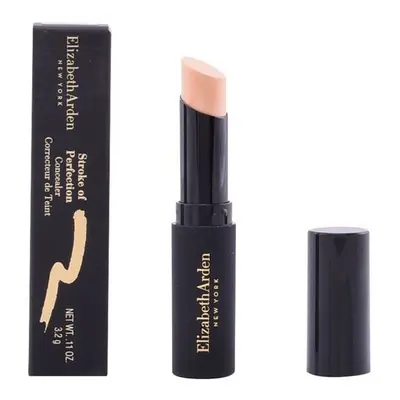 Elizabeth Arden Stroke of Perfection Concealer Fair