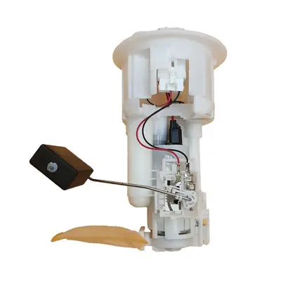 Electric Fuel Pump Assembly Fuel Filter Fit for Yaris Vitz 1.0L-1.5L 77020-0D010