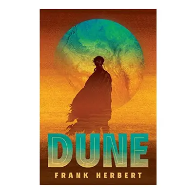 Dune: Deluxe Edition: