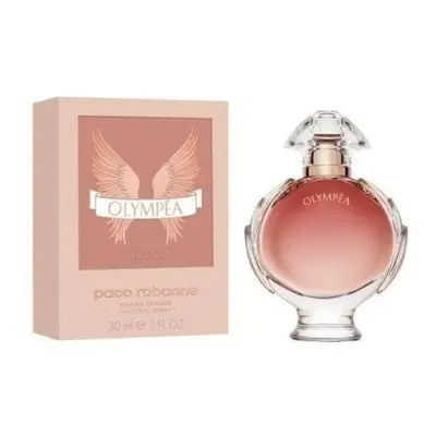 Paco Rabanne Olympea Legend 30ml EDP Spray