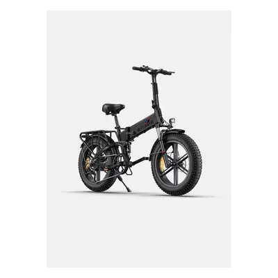 ENGWE ENGINE X 250w Folding Electric Bike