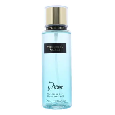 Victoria's Secret Dream Fragrance Mist 250ml