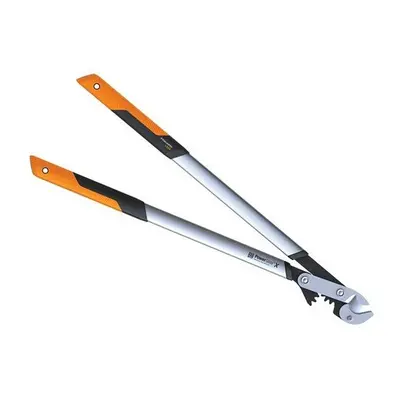 Fiskars FSK1020189 PowerGear X Anvil Lopper Large