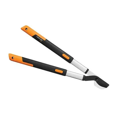 Fiskars SmartFit Telescopic Lopper L86 665-915mm