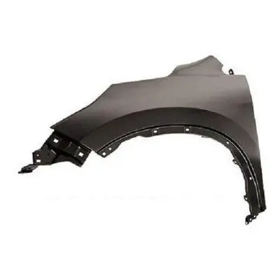 Honda Crv Front Wing Passenger Side Primed