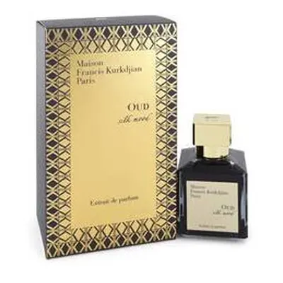 Maison Francis Kurkdjian Oud Extrait De Parfum (Unisex) By Maison Francis Kurkdjian