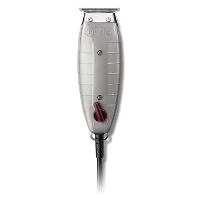 Andis Pro T-Outliner Trimmer for Outling & Fading