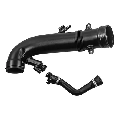 Turbo Charged Intake Air Intake Turbo Hose for BMW Mini Cooper R55