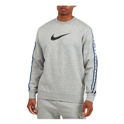 (Sweat, L) NIKE REPEAT 3.0 Mens Jogger Full Tracksuits