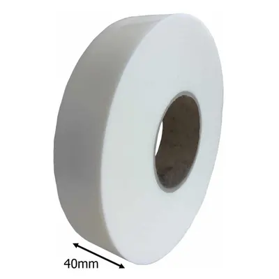 (40mm x 9m, 12) Anti Hot Spot Polytunnel Greenhouse Tape