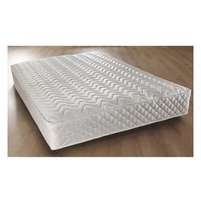 (4ft6 Double) OstenÂ Mattress