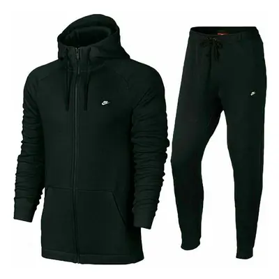 (L) Nike Modern tracksuit