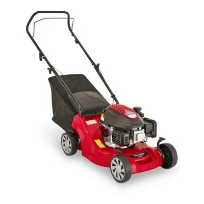 Mountfield HP41 Hand Propelled Lawnmower