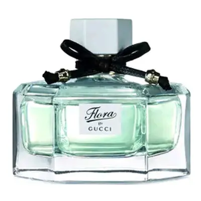 Gucci Flora Eau Fraiche Eau de Toilette Spray 50ml