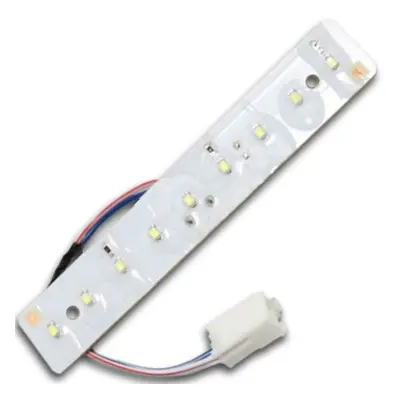 Genuine LG EBR62255203 Led Light Bulb PCB For Fridge And Freezer