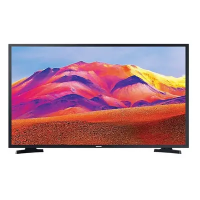 Samsung 32" 1080p Full HD Smart TV - UE32T5300CE