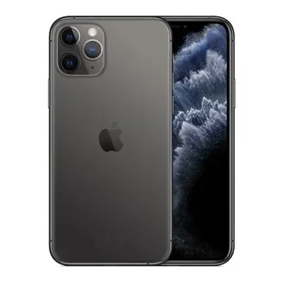 (256GB) Apple iPhone Pro | Space Grey