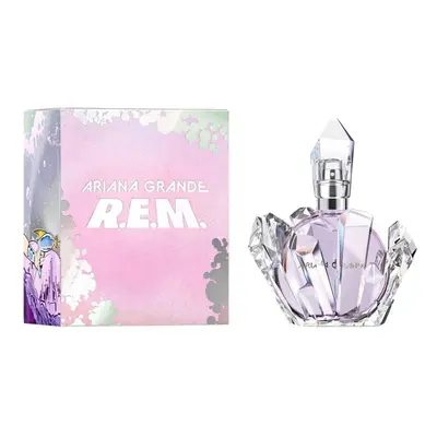 Ariana Grande REM 30ml Perfume