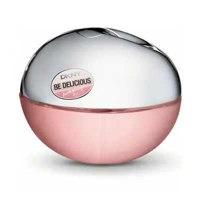 DKNY Be Delicious Fresh Blossom Eau de Parfum - ml