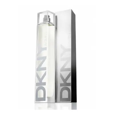 Dkny Women 30ml Energizing EDP Spray