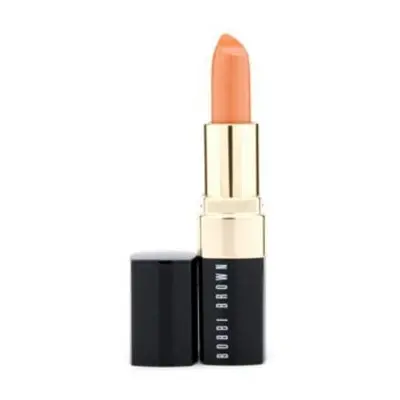 Lip Color - # Salmon - 3.4g/0.12oz