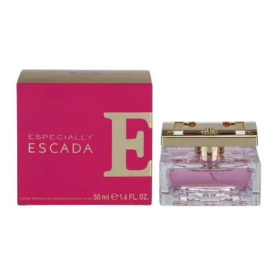 Escada Especially 50ml EDP Spray