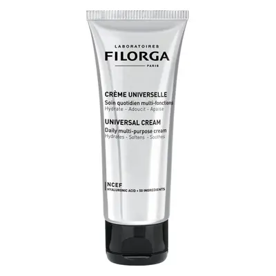 Filorga Universal Cream 100ml