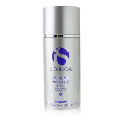 IS Clinical Extreme Protect SPF Sunscreen Creme 100ml/3.3oz