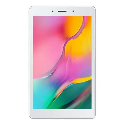 Samsung Galaxy Tab A 8.0" (2019, WiFi Only) 32GB, 5100mAh All Day Battery, Dual Speaker, SM-T290