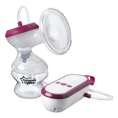 Tommee Tippee"Made for Me"